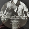 Виниловая пластинка B.B.KING & ERIC CLAPTON "Riding With The King" (2LP) 