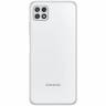 Смартфон Samsung Galaxy A22s 5G 4/128 ГБ RU 