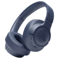 JBL Tune 760NC