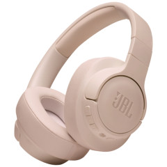 JBL Tune 760NC