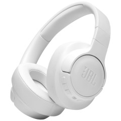 JBL Tune 760NC