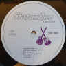 Виниловая пластинка STATUS QUO "Collected" (2LP)