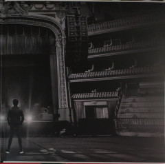 THIEVERY CORPORATION &quot;Symphonik&quot; (2LP)