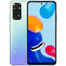 Xiaomi Redmi Note 11 NFC 4/64 ГБ