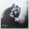 Виниловая пластинка DEPECHE MODE "Personal Jesus" (NM/NM INT 126.912 LP)