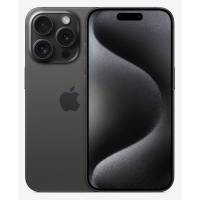 Apple iPhone 15 Pro 1Tb