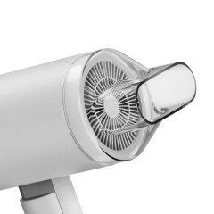 Deerma Hair Dry DEM-CF40W