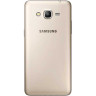 Смартфон Samsung Galaxy Grand Prime VE Duos SM-G531H/DS 