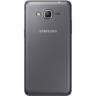 Смартфон Samsung Galaxy Grand Prime VE Duos SM-G531H/DS 