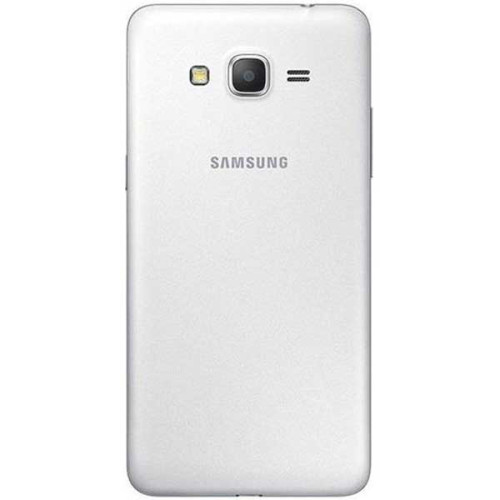 Смартфон Samsung Galaxy Grand Prime VE Duos SM-G531H/DS 