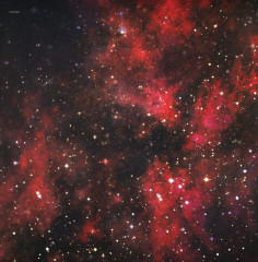 KASABIAN VS PRODIGY &quot;Rocket Fuel&quot; (10``)