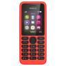 Телефон Nokia 130 Dual sim 