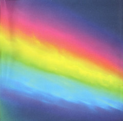 COLDPLAY "Moon Music" (LP)