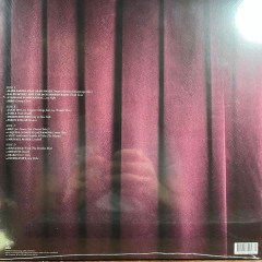 STEPHANE POMPOUGNAC "Hotel Costes 8" (2LP)