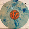 Виниловая пластинка TWENTY ONE PILOTS "Breach" (BLUE LP) 