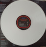 Виниловая пластинка RED HOT CHILI PEPPERS "Unlimited Love" (WHITE 2LP)