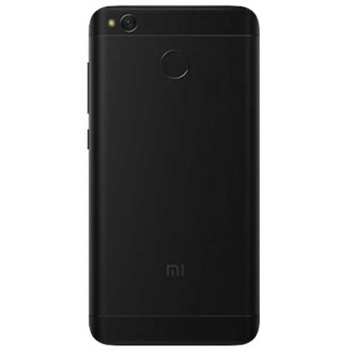 Смартфон Xiaomi Redmi 4X 32GB 
