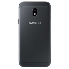 Samsung Galaxy J3 (2017)