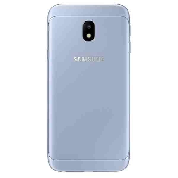 Samsung Galaxy J3 (2017) 