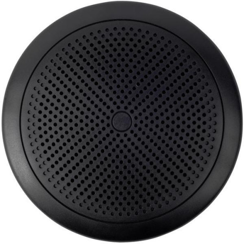 Влагостойкая встраиваемая акустика Radiotehnika Sonaq C52 