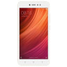 Xiaomi Redmi Note 5A Prime 4/64GB  