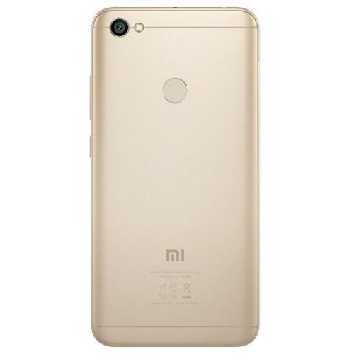 Xiaomi Redmi Note 5A Prime 4/64GB  