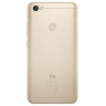 Xiaomi Redmi Note 5A Prime 4/64GB  