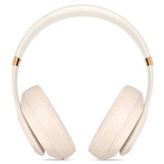 Beats Studio 3 Wireless