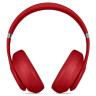 Наушники Beats Studio 3 Wireless