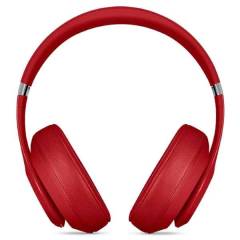 Beats Studio 3 Wireless