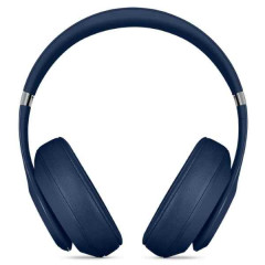 Beats Studio 3 Wireless