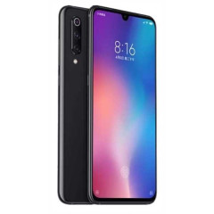 Xiaomi Mi 9 6/64GB