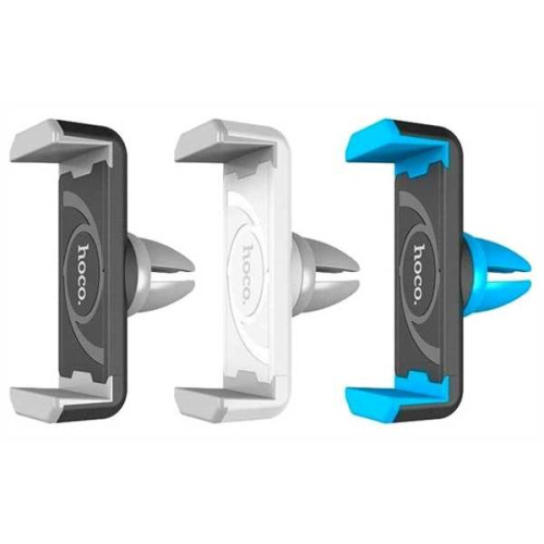 Держатель Hoco CPH01 