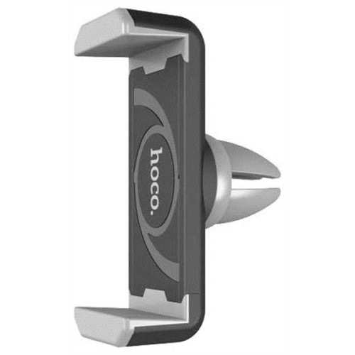 Держатель Hoco CPH01 