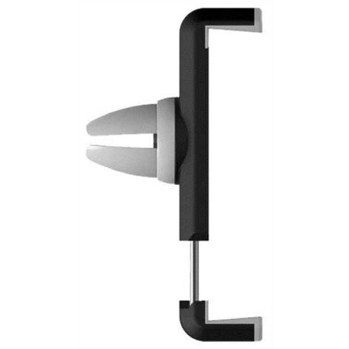 Держатель Hoco CPH01 