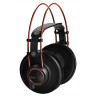 Наушники AKG K 712 Pro