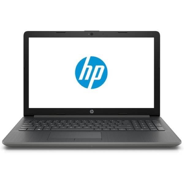 Ноутбук HP 15.6 15-da0082ne i5-8250U 8GB 1TB MX110_2GB FREEDOS RENEW 4XG02EAR#ABV 