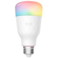 Yeelight Smart LED Bulb 1S (YLDP13YL), E27, 8.5Вт