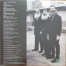 Виниловая пластинка Depeche Mode ‎"Where's The Revolution [Remixes]" (2x12") 