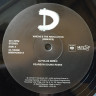 Виниловая пластинка Depeche Mode ‎"Where's The Revolution [Remixes]" (2x12") 