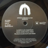 Виниловая пластинка Depeche Mode ‎"Where's The Revolution [Remixes]" (2x12") 