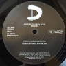 Виниловая пластинка Depeche Mode ‎"Where's The Revolution [Remixes]" (2x12") 