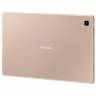 Планшет Samsung Galaxy Tab A7 10.4 SM-T500 32GB (2020 