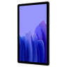 Планшет Samsung Galaxy Tab A7 10.4 SM-T500 32GB (2020 