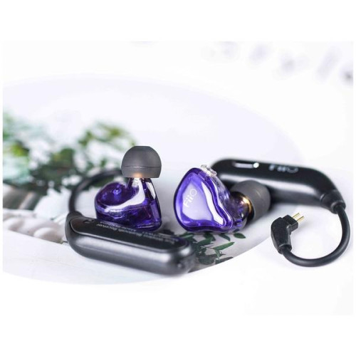 Наушники Fiio FH1s 