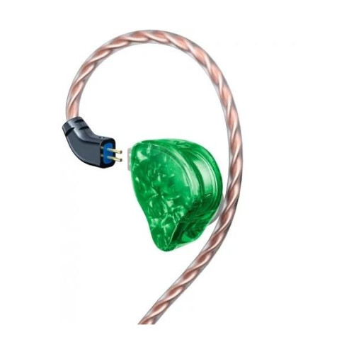 Наушники Fiio FH1s 