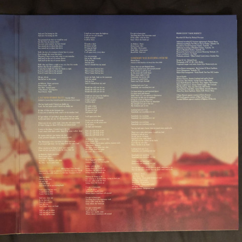 Виниловая пластинка ROBERT PLANT & ALISON KRAUSS "Raise The Roof" (2LP)