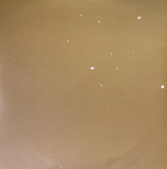 ЗЕМФИРА &quot;Z-Sides&quot; (LP + 7&quot;)