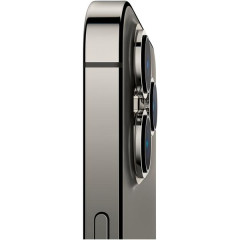 Apple iPhone 13 Pro 128Гб EU