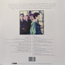 Виниловая пластинка CRANBERRIES "Dreams: The Collection" (LP)